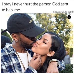 Meet your Posher, Samatha